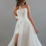 jo_ilic_bridal